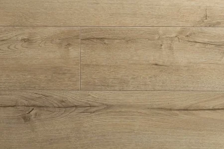 Ламинат Kronopol Platinium Marine 3280 Pacific Oak в Омске