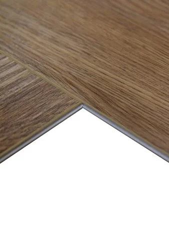 Плитка SPC Bonkeel Pine 4.5мм 404 в Омске