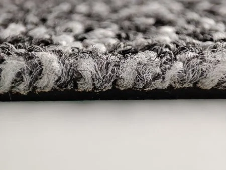 Ковровая плитка Bonkeel Stone Monsoon в Омске