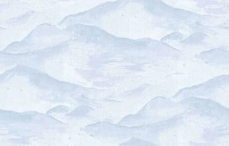 Обои Milassa Ambient Vol2 Am 1, 006 в Омске