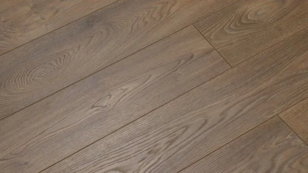 Ламинат AGT Bering PRK906 Памир в Омске