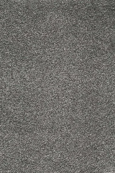 Ковровое покрытие AW Corallina 97 - (4м) в Омске