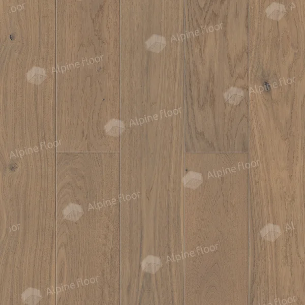 Инженерная доска Alpine Floor Villa Дуб Амаретти в Омске
