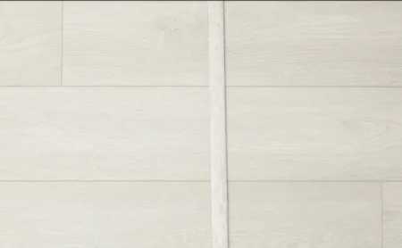 Плитка SPC Bonkeel Line 4мм 101 в Омске