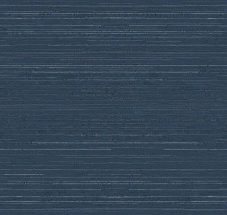 Обои Loymina Amazonia Ins9, 021 в Омске