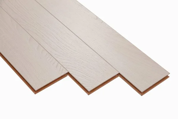 Ламинат Bonkeel Slim Wood 100 4V Mini в Омске