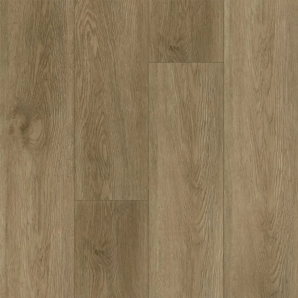Кварц-виниловая плитка Refloor Fargo Bevel 50-18002-1 Дуб Классик в Омске