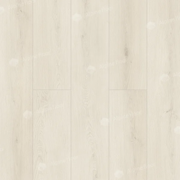 Каменно-полимерная плитка Alpine Floor Grand Sequoia Секвоя Гиперион ECO 11-25, 4мм 43 класс в Омске