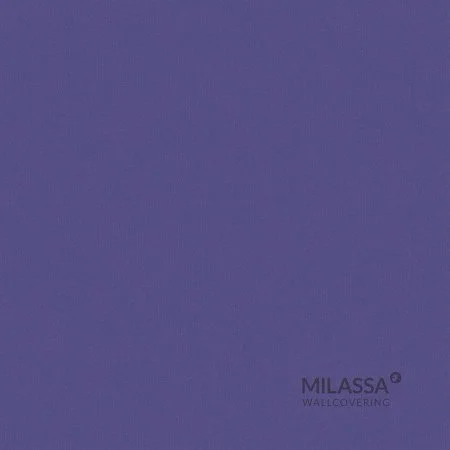 Обои Milassa Flos6, 021 в Омске