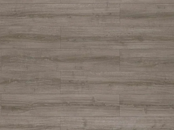 Ламинат Egger PRO 8/33 4V Large Aqua+ Дуб Шерман серый EPL185 в Омске