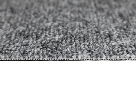 Ковровая плитка Bonkeel Shade Grey в Омске