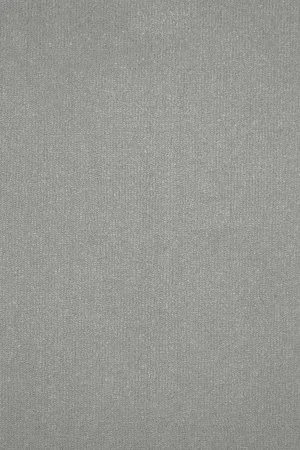 Ковровое покрытие AW Prima 70 - (4м) в Омске