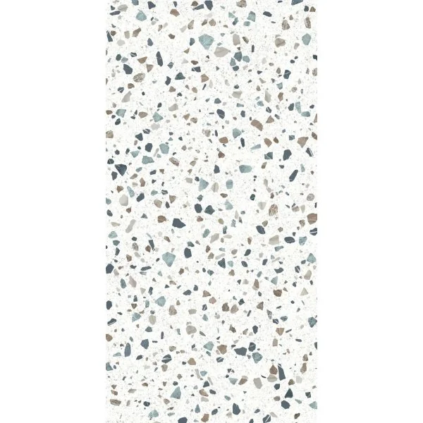 LVT-плитка Moduleo Roots Glue 0.55 Fiastra 46630CD в Омске