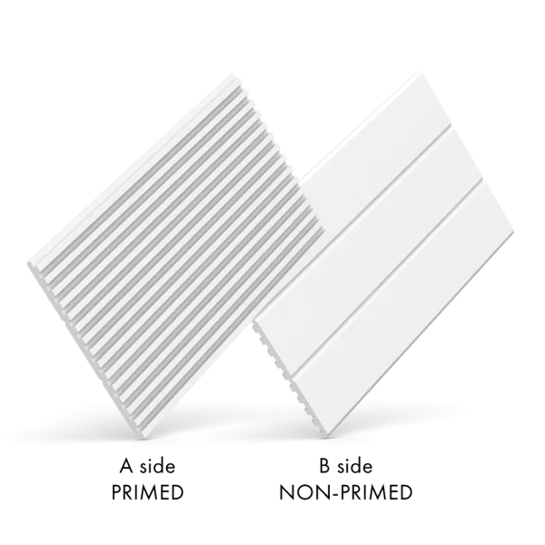 Декоративная панель Orac WX205 (200x25x1.3 см) в Омске