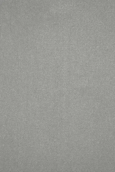 Ковровое покрытие AW Prima 70 - (4м) в Омске