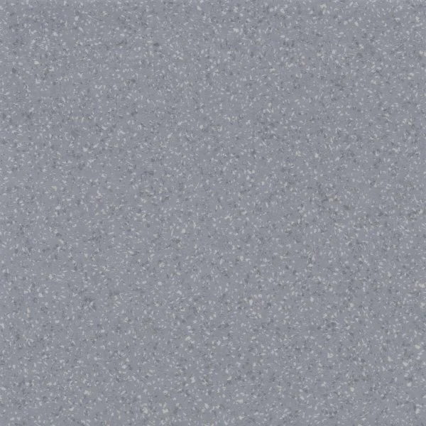 Линолеум Tarkett Acczent Mineral AS Grit 3 (3 м) в Омске