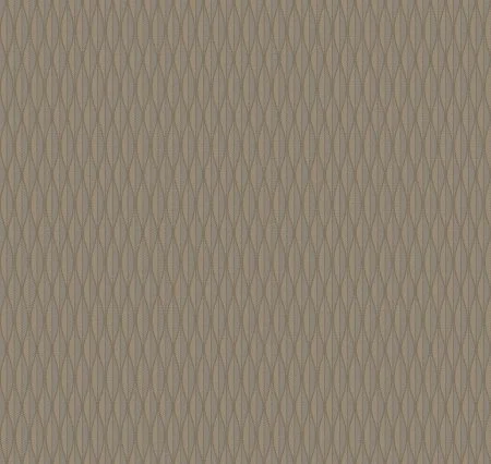 Обои Milassa Iceland ICE 5, 002/2 в Омске