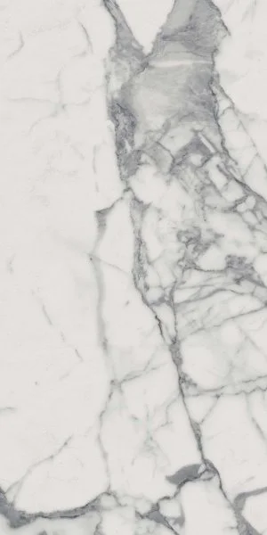 Керамогранит Italon Шарм Эво Статуарио 45*90 нат. в Омске