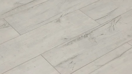 Ламинат AGT Bering PRK1109 Порто в Омске