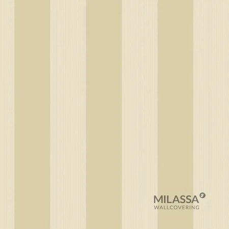 Обои Milassa Gem5, 002 в Омске