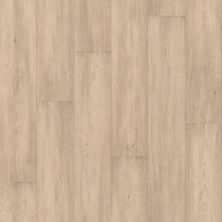 Линолеум Tarkett Hometown Dolis 2 (4 м) в Омске