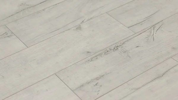 Ламинат AGT Bering PRK1109 Порто в Омске