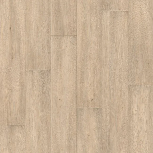 Линолеум Tarkett Hometown Dolis 2 (3.5 м) в Омске