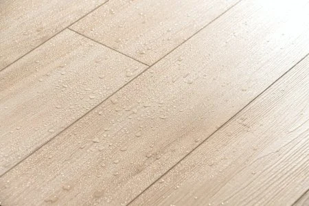 Плитка SPC Bonkeel Style 4мм Дуб Гарднер в Омске