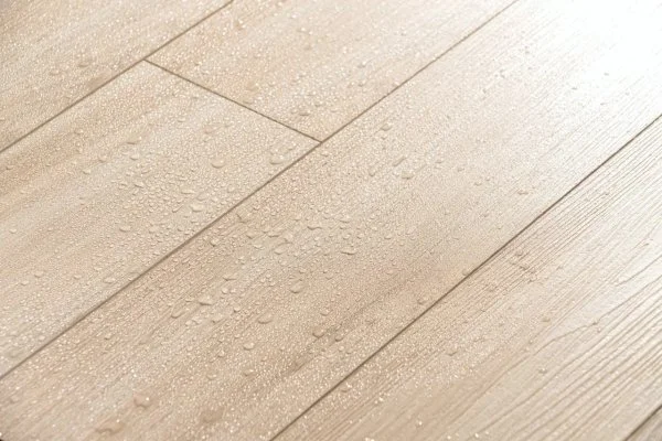 Плитка SPC Bonkeel Style 4мм Дуб Гарднер в Омске