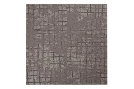 Ковровая плитка AW Macro 96 в Омске