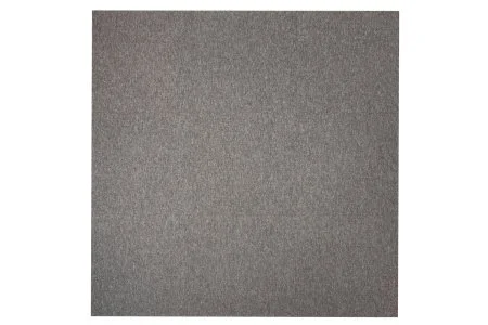 Ковровая плитка Bonkeel Space Grey в Омске