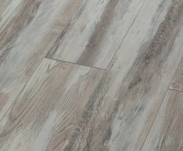 Ламинат Sunfloor 8/32 SF32TV-39 Дуб Форвард 4v в Омске