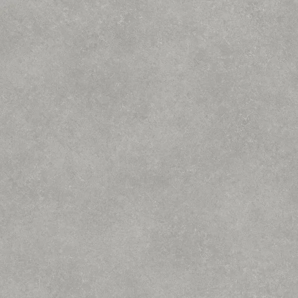 Линолеум Tarkett Acczent Pro Nara 2 3 м в Омске