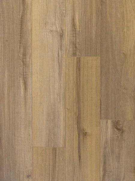 Плитка SPC Bonkeel Fine 5мм 262 в Омске