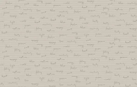 Обои Milassa Bon Voyage D5, 001/2 в Омске