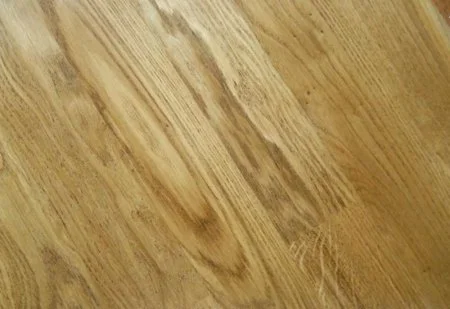 Штучный паркет Kochanelli Дуб стандарт 280х70х15 мм в Омске