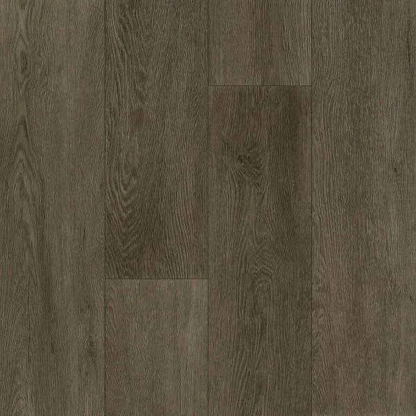 Кварц-виниловая плитка Refloor Fargo Bevel 50-7009-7 Дуб Мустанг в Омске