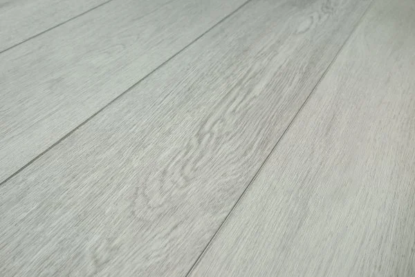 Каменно-полимерная плитка Alpine Floor Grand Sequoia Секвоя Сагано ECO 11-22, 4мм 43 класс в Омске