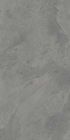 Керамогранит Italon Материя Карбонио (Патинированная и Реттифицированная, 60x120) в Омске