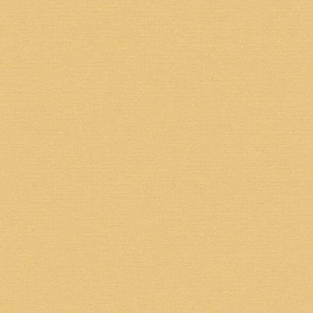 Обои Loymina Equator QTR8, 002/2 в Омске