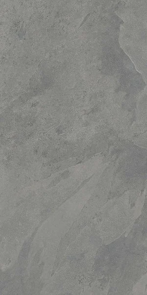 Керамогранит Italon Материя Карбонио (Патинированная и Реттифицированная, 60x120) в Омске