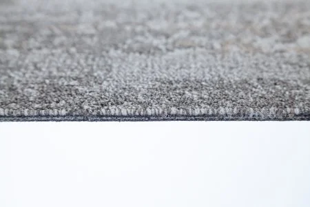 Ковровая плитка AW Marathon 94 в Омске