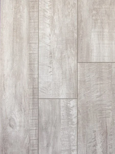 Плитка SPC Bonkeel Funky 3.85мм Blaze в Омске