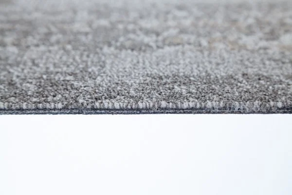 Ковровая плитка AW Marathon 94 в Омске