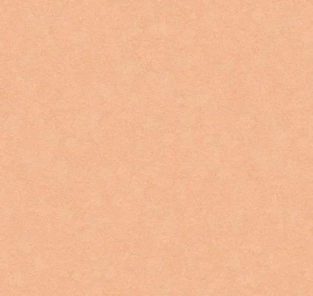 Обои Loymina Shade SD3, 003/3 в Омске