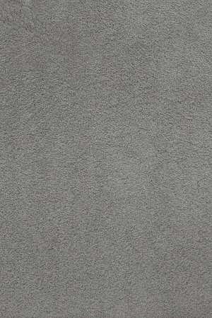 Ковровое покрытие AW Lamia 95 - (4м) в Омске