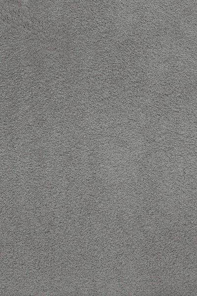 Ковровое покрытие AW Lamia 95 - (4м) в Омске