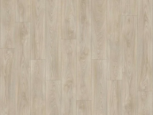 LVT-плитка Moduleo Roots Glue 0.55 EIR Laurel Oak 51222BE в Омске