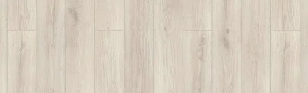 Ламинат Tarkett Ballet 833 Bayaderka (2.005 м) в Омске