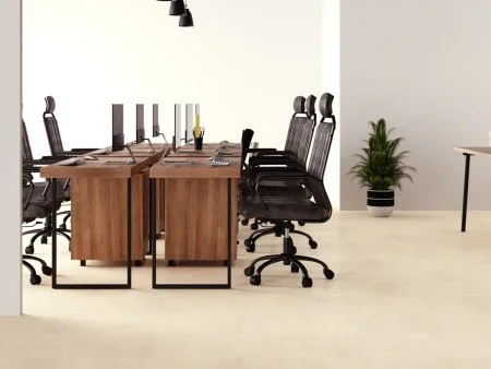 ПВХ Плитка IVC Tanto 634 Volcano в Омске